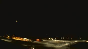 Weather camera view of Schuylerville Central School District.