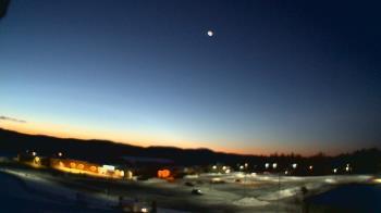 Weather camera view of Schuylerville Central School District.
