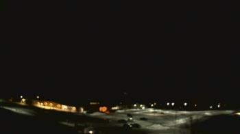 Weather camera view of Schuylerville Central School District.