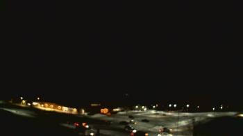 Weather camera view of Schuylerville Central School District.