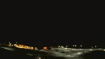 Weather camera view of Schuylerville Central School District.