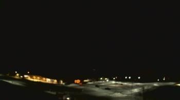 Weather camera view of Schuylerville Central School District.