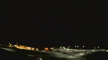 Weather camera view of Schuylerville Central School District.