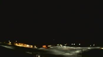 Weather camera view of Schuylerville Central School District.