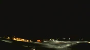 Weather camera view of Schuylerville Central School District.