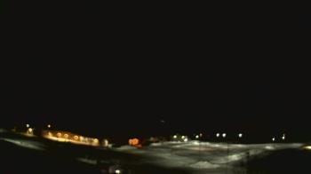 Weather camera view of Schuylerville Central School District.