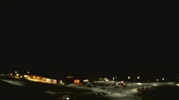 Weather camera view of Schuylerville Central School District.