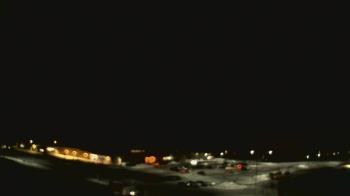 Weather camera view of Schuylerville Central School District.