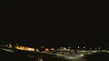 Weather camera view of Schuylerville Central School District.