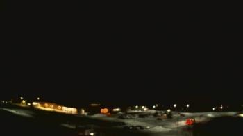 Weather camera view of Schuylerville Central School District.