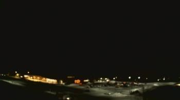 Weather camera view of Schuylerville Central School District.