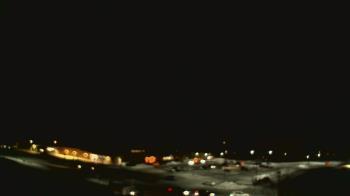 Weather camera view of Schuylerville Central School District.