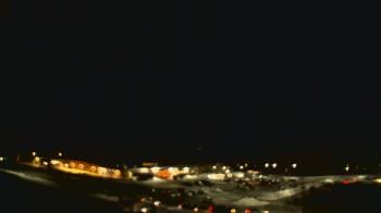 Weather camera view of Schuylerville Central School District.