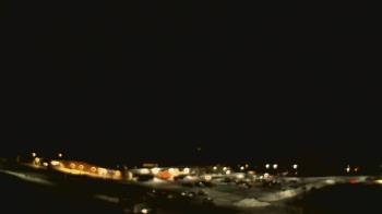 Weather camera view of Schuylerville Central School District.