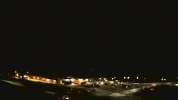 Weather camera view of Schuylerville Central School District.