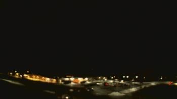 Weather camera view of Schuylerville Central School District.