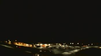 Weather camera view of Schuylerville Central School District.