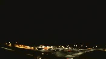 Weather camera view of Schuylerville Central School District.