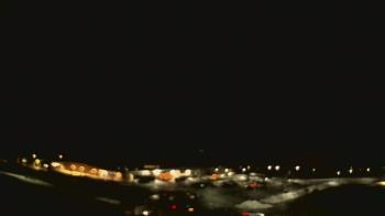 Weather camera view of Schuylerville Central School District.