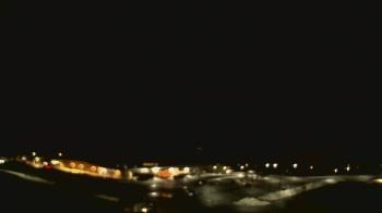 Weather camera view of Schuylerville Central School District.