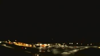 Weather camera view of Schuylerville Central School District.