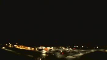 Weather camera view of Schuylerville Central School District.