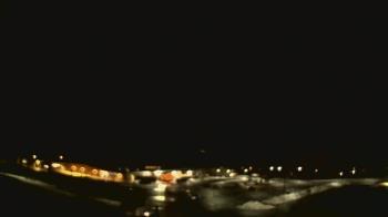 Weather camera view of Schuylerville Central School District.