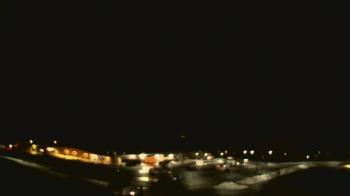 Weather camera view of Schuylerville Central School District.