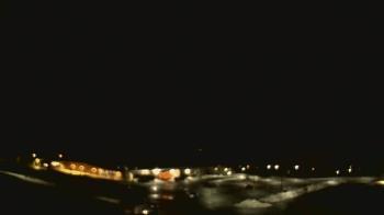 Weather camera view of Schuylerville Central School District.