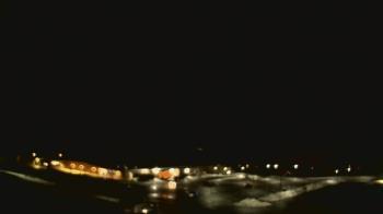 Weather camera view of Schuylerville Central School District.