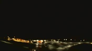 Weather camera view of Schuylerville Central School District.