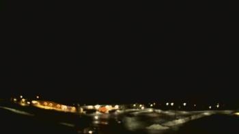 Weather camera view of Schuylerville Central School District.