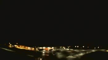 Weather camera view of Schuylerville Central School District.