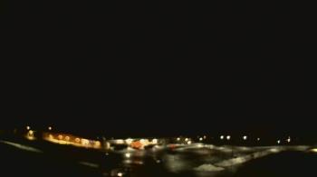 Weather camera view of Schuylerville Central School District.