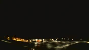 Weather camera view of Schuylerville Central School District.