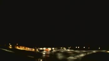 Weather camera view of Schuylerville Central School District.