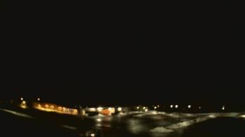 Weather camera view of Schuylerville Central School District.