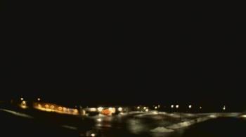 Weather camera view of Schuylerville Central School District.