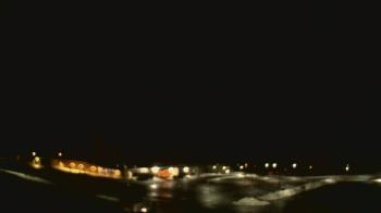 Weather camera view of Schuylerville Central School District.