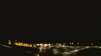 Weather camera view of Schuylerville Central School District.