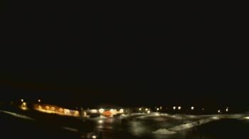 Weather camera view of Schuylerville Central School District.