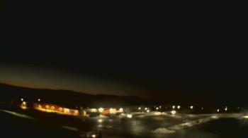 Weather camera view of Schuylerville Central School District.