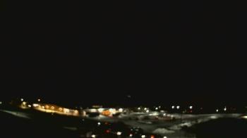 Weather camera view of Schuylerville Central School District.