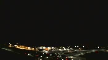 Weather camera view of Schuylerville Central School District.