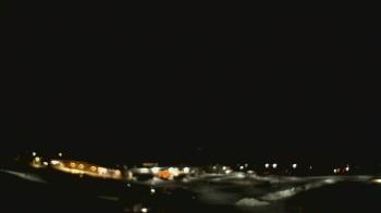 Weather camera view of Schuylerville Central School District.