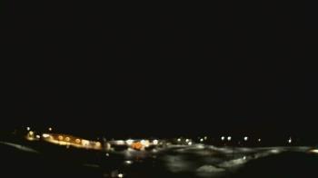 Weather camera view of Schuylerville Central School District.