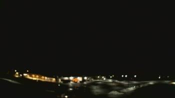 Weather camera view of Schuylerville Central School District.