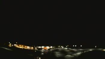 Weather camera view of Schuylerville Central School District.