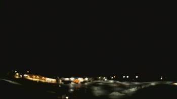 Weather camera view of Schuylerville Central School District.