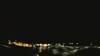 Weather camera view of Schuylerville Central School District.